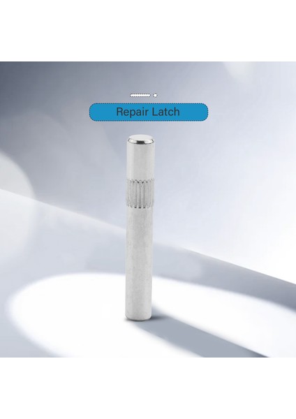 10PCS Katlanabilir Elektrikli Scooter Takviyeli Kilitler Toka Kancaları Pim Değiştirme M365 Scooter Aksesuarları (Yurt Dışından) indirimleri