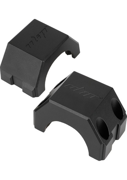 Ulıp Scooter Katlama Kelepçe Çubuk Dokuzbot Maks Max G30 G30LP G30E Scooter Alüminyum Katlanır Kelepçe Sabitleyici (Yurt Dışından) modelleri