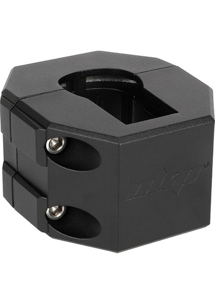 Ulıp Scooter Katlama Kelepçe Çubuk Dokuzbot Maks Max G30 G30LP G30E Scooter Alüminyum Katlanır Kelepçe Sabitleyici (Yurt Dışından) fırsatları