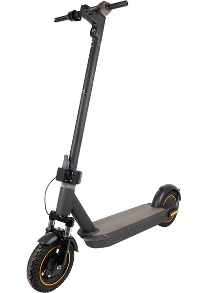 Ulıp Scooter Katlama Kelepçe Çubuk Dokuzbot Maks Max G30 G30LP G30E Scooter Alüminyum Katlanır Kelepçe Sabitleyici (Yurt Dışından) indirimleri