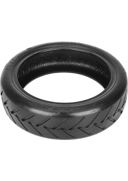8.5x2 Dış Lastik M365 Scooter 81/2x2 Tubeless Lastik 8.5 Inç Vakum Lastik Modifikasyonu (Yurt Dışından) fiyatları
