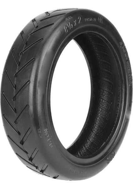 8.5x2 Dış Lastik M365 Scooter 81/2x2 Tubeless Lastik 8.5 Inç Vakum Lastik Modifikasyonu (Yurt Dışından) indirimleri