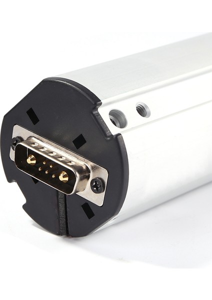 Hx X7 Motor Modülü E-Scooter E-Bisiklet Aksesuarları Için 36V Elektrikli Scooter Bisiklet Kontrolörü Tel Dahil (Yurt Dışından) modelleri