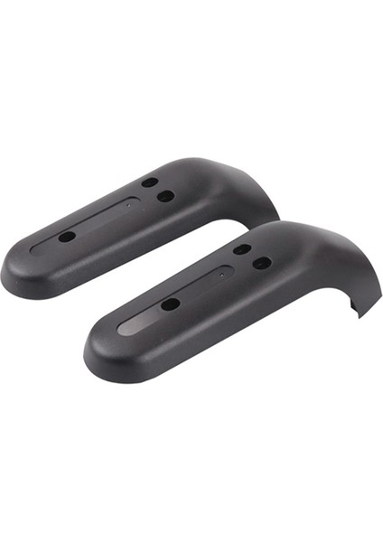 Max G30 Scooter Aksesuarları Için Uygun Ön Çatal Koruyucu Kapak G30 Ön Çatal Koruyucu Kapak (Yurt Dışından) fiyatları