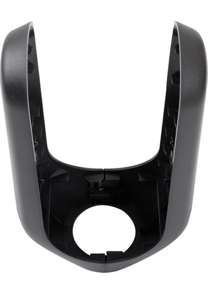 Max G30 Scooter Aksesuarları Için Uygun Ön Çatal Koruyucu Kapak G30 Ön Çatal Koruyucu Kapak (Yurt Dışından) modelleri