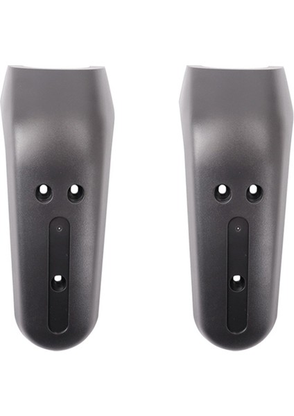 Max G30 Scooter Aksesuarları Için Uygun Ön Çatal Koruyucu Kapak G30 Ön Çatal Koruyucu Kapak (Yurt Dışından) indirimleri