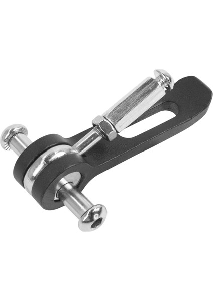 Katlanır Pothook Menteşe Cıvatası Kilit Vidası Xiaomi Mijia M365 / M365 / Pro Electric Scooter Onarım Parçaları Için Sabit Kanca Vidaları (Yurt Dışından) indirimleri