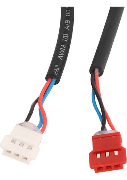 Nıu Kqı Için Fren Tutağı Elektrikli Scooter Grips Sol Fren Kolu Kick Scooter Yedek Parçaları (Yurt Dışından) modelleri