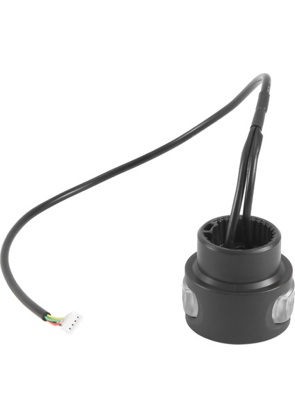 Maks G2 Elektrikli Scooter Tut Kuyruğu Turn Sinyal Elektrikli Scooter Aksesuarları Için Işık Dönüş (Yurt Dışından) indirimleri