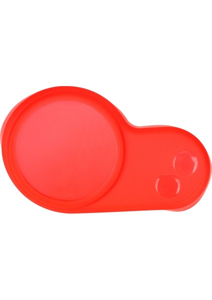 Elektrikli Scooter Yuvarlak Metre Su Geçirmez Silikon Kapak Ekran Ölçer Koruyucu Kapak (Yurt Dışından) modelleri