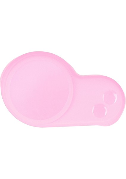 Elektrikli Scooter Yuvarlak Metre Su Geçirmez Silikon Kapak Ekran Ölçer Koruyucu Kapak (Yurt Dışından) fırsatları