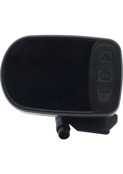 G2 Electric Scooter Aksesuarlar Enstrüman Elektrikli Scooter Enstrüman Ekran Aksesuarları (Yurt Dışından) modelleri