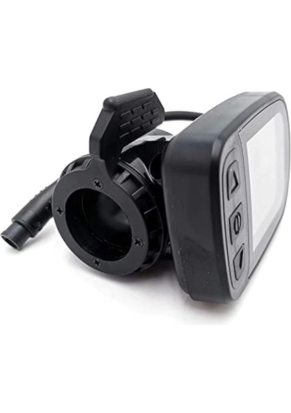 G2 Electric Scooter Aksesuarlar Enstrüman Elektrikli Scooter Enstrüman Ekran Aksesuarları (Yurt Dışından) fırsatları