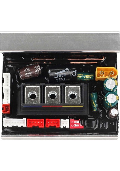 Anakart Kontrolör Ninebot Segway Max G2 Ana Kartı Denetleyicisi Için Elektrikli Scooter Devre Kartı (Yurt Dışından) modelleri