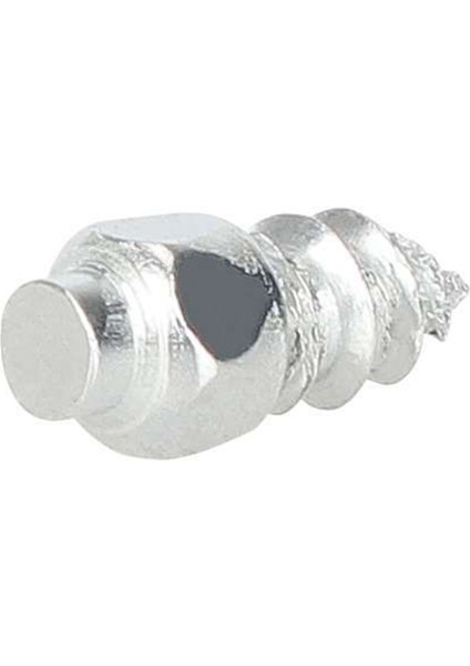 Paslanmaz Çelik Lastik Kayma Önleyici Vidalar Kış Scooter&#39;ları Kar Motosikletleri Atvs Kavrama Saplamaları (Yurt Dışından) modelleri