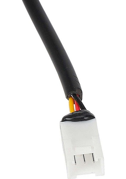 Elektrikli Scooter Kısa Hat Layori Voltajı 6-48V Su Geçirmez Arka Lamba (Yurt Dışından) fiyatları