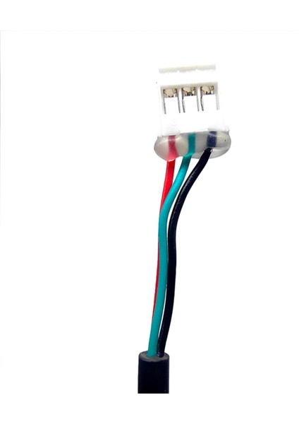 Nıu Kqı1 Kqı3 Kqı2 Elektrikli Scooter Başparmak Hız Kontrolör Düğmesi Başparmak Hızlandırıcı Parçaları Için E-Scooter Hız Gaz (Yurt Dışından) indirimleri