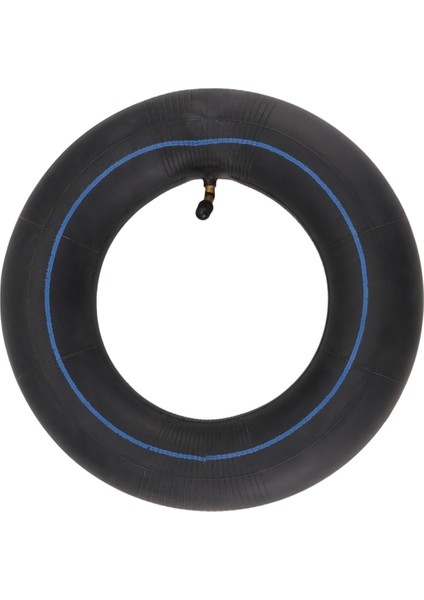 Elektrikli Scooter Için 10X3.0 Tubeless Lastik Kugoo M4 Pro 10 Inç Kısma Kros Vakum Lastik, Iç Lastik (Yurt Dışından) fiyatları