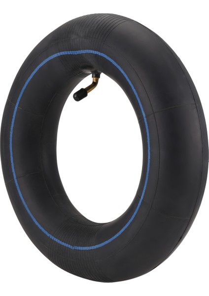 Elektrikli Scooter Için 10X3.0 Tubeless Lastik Kugoo M4 Pro 10 Inç Kısma Kros Vakum Lastik, Iç Lastik (Yurt Dışından) modelleri