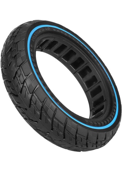 ULIP81/2X2 (50/75-6.1) Katı Lastik M365/1S/PRO/PRO2/MI3 Scooter Lastiği (Yurt Dışından)