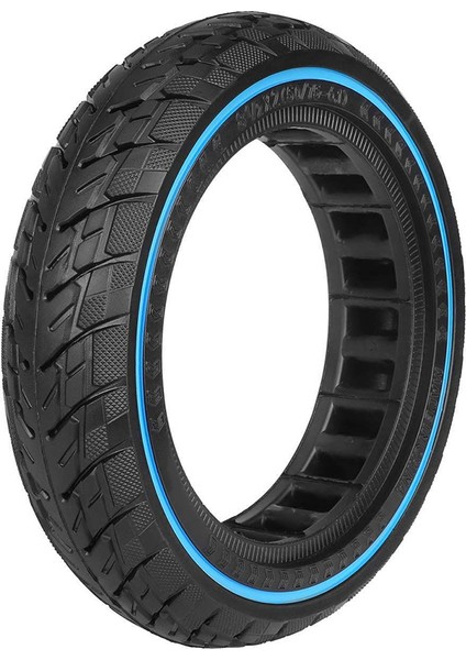 ULIP81/2X2 (50/75-6.1) Katı Lastik M365/1S/PRO/PRO2/MI3 Scooter Lastiği (Yurt Dışından) fiyatları