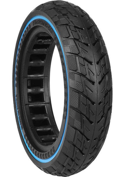 ULIP81/2X2 (50/75-6.1) Katı Lastik M365/1S/PRO/PRO2/MI3 Scooter Lastiği (Yurt Dışından) fırsatları