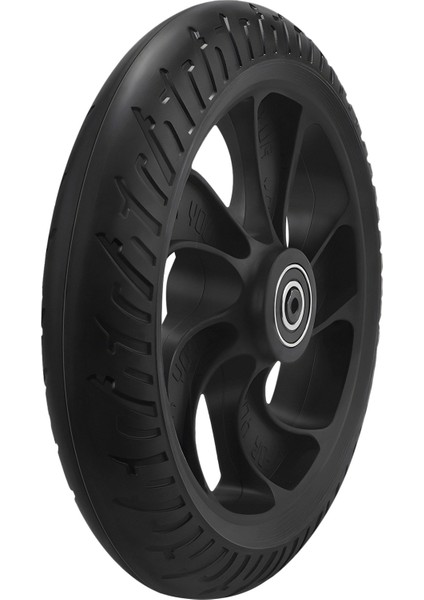 Kugoo S1 S1 S3 S3 Elektrikli Scooter Arka Gövde ve Lastikler Yedek Parça Aksesuarları Için Yedek Arka Tekerlek (Yurt Dışından) indirimleri