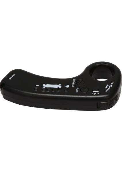 Elektrikli Kaykay Uzaktan Kumandası, Kaykay Longboard Için Evrensel Dört Tekerlekli Kaykay Uzaktan Kumanda Aksesuarı (Yurt Dışından) indirimleri