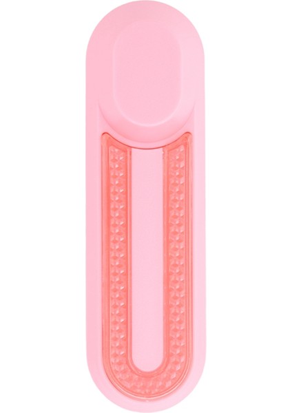 Tekerlek Kapağı Koruyucu Kabuklar Xiaomi M365/PRO/PRO 2/1s/3 Elektrikli Scooter Aksesuarları Için Yansıtıcı Çıkartmalar Pembe (Yurt Dışından) modelleri