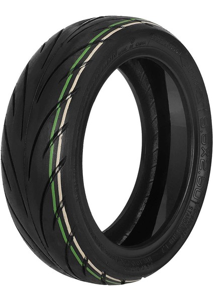 Kendi Kendini Onaran Jöle Vakum Lastiği Kqı3 Elektrikli Scooter 9.5 Inç 9.5x2.5 Patlama Geçirmez Lastik (Yurt Dışından) modelleri