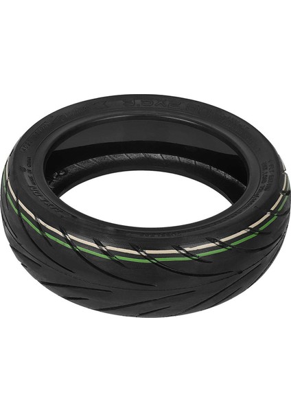 Kendi Kendini Onaran Jöle Vakum Lastiği Kqı3 Elektrikli Scooter 9.5 Inç 9.5x2.5 Patlama Geçirmez Lastik (Yurt Dışından) fırsatları