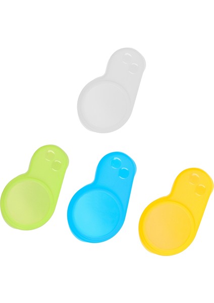 Silikon Gösterge Tablosu Koruyucu Kapak Scooter Aksesuarları Enstrüman Su Geçirmez Silikon Kapak (Yurt Dışından) fiyatları