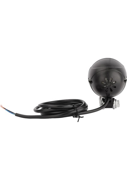 Elektrikli Scooter Light Far Elektrikli Scooter Gidon Lambası Elektrikli Scooter LED Ön Işık Kugoo M2 (Yurt Dışından) indirimleri