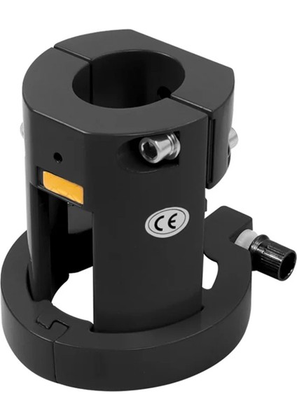 Katlanır Kutup M365 Pro Electric Scooter 1s Pro 2 Katlanır Armatürler Yedek Yedek Parçalar (Yurt Dışından)