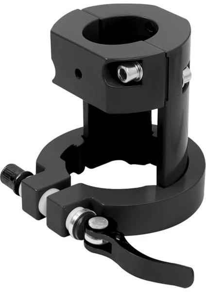 Katlanır Kutup M365 Pro Electric Scooter 1s Pro 2 Katlanır Armatürler Yedek Yedek Parçalar (Yurt Dışından) fiyatları