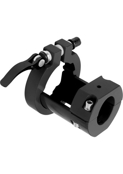 Katlanır Kutup M365 Pro Electric Scooter 1s Pro 2 Katlanır Armatürler Yedek Yedek Parçalar (Yurt Dışından) fırsatları