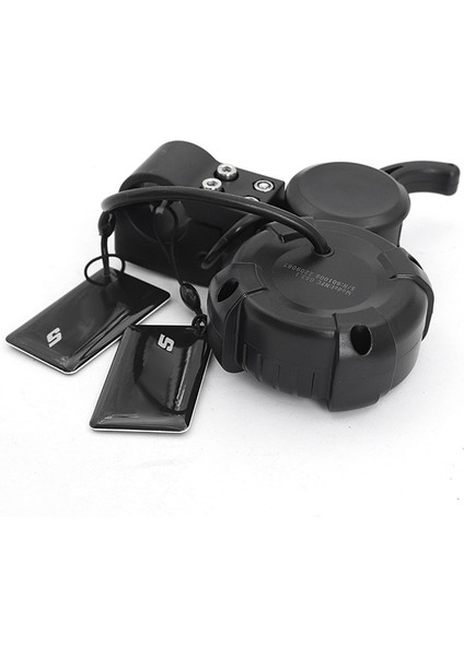 72V LCD Ekran Sıfır 8 9 10 8x 10X 11X Kart Swiping Fonksiyonlu Elektrikli Scooter Ekran (Yurt Dışından) fiyatları