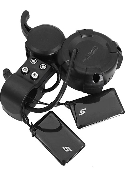 72V LCD Ekran Sıfır 8 9 10 8x 10X 11X Kart Swiping Fonksiyonlu Elektrikli Scooter Ekran (Yurt Dışından) modelleri