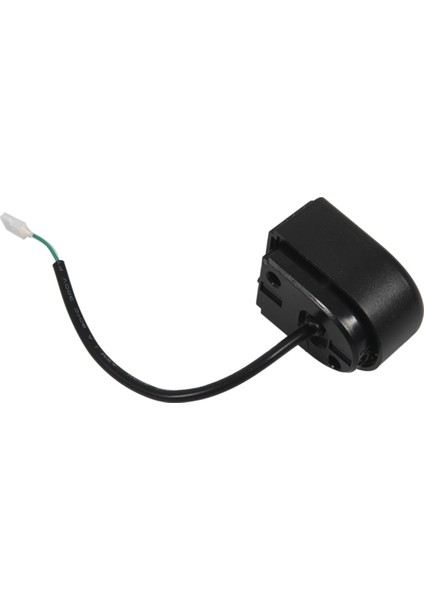 Elektrikli Scooter Anahtarlama Güç Kaynağı Bt Xıaomı M365 Scooter Denetleyici Süiti Için Anakart Denetleyicisi (Yurt Dışından)