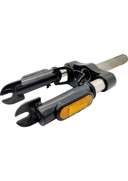 Hidrolik Ön Süspansiyon Kiti Xiaomi M365 Pro2 1s Elektrikli Scooter Parçaları Için Hidrolik Ön Süspansiyon (Yurt Dışından) fiyatları