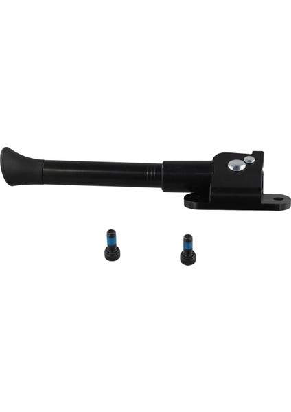 Hx X9 Ayak Desteği Stand Tripod Yan Destek Scooter Aksesuarları Için Elektrikli Scooter Park Kickstand (Yurt Dışından) fiyatları