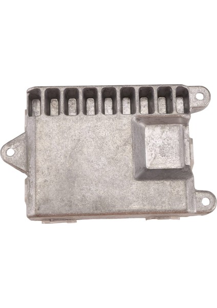 Xiaomi M365/PRO/1S Için Elektrikli Scooter Denetleyici Anakart Yükseltilebilir, Elektrikli Scooter Aksesuarları (Yurt Dışından) indirimleri