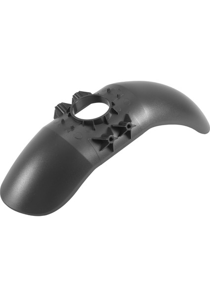 Max G2 Elektrikli Scooter Mudguard Parçaları Için Elektrikli Scooter Ön Çamurluk (Yurt Dışından)