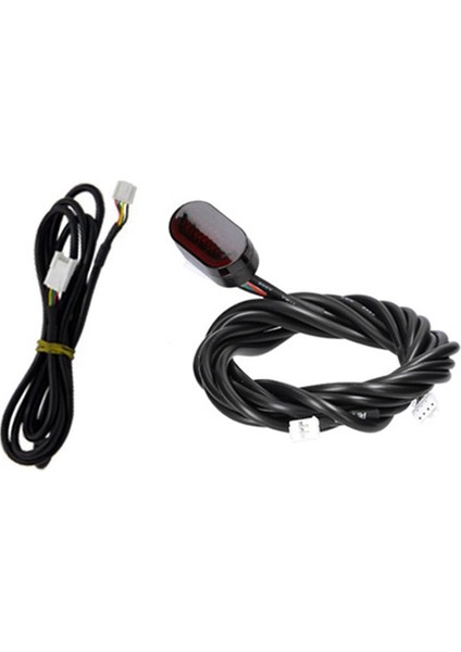 Xiaomi M365 Elektrikli Scooter Denetleyicisi Bluetooth Sürümü Dijital Ekran Seti (Yurt Dışından) indirimleri