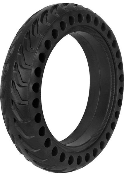 Xiaomi M365/ Pro/ Pro 2 Mi 3 Elektrikli Scooter 8.5x2.0 Kauçuk Şok Emici Lastikler Için Güncellenen 8.5 Inç Katı Lastik (Yurt Dışından) indirimleri