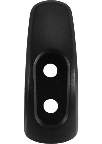 10PCS Yükseltme Metal Esnek Elektrikli Scooter Askı Kancası Dokuzbot Es1 Es2 Es3 Es4 Yedek (Yurt Dışından) fırsatları