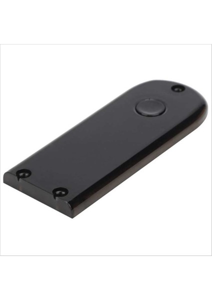 Max G30 Scooter Aksesuarlar Enstrüman Ekran Paneli Kapak Bluetooth Koruyucu Plastik Kapak (Yurt Dışından) indirimleri