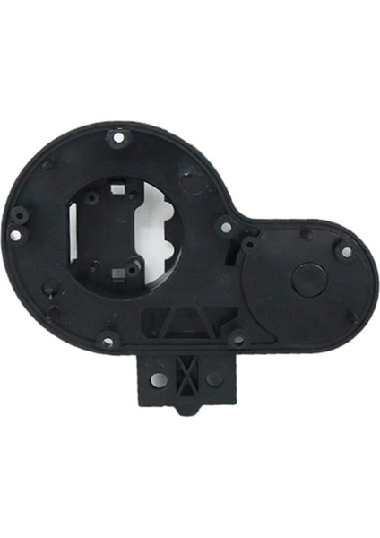 Elektrikli Scooter Enstrümanı TF-100 Ekran Scooter Kaykay Gösterge Tablosu Parçaları SIFIR10X Kugoo M4 Için Yedek Kapak (Yurt Dışından) fırsatları