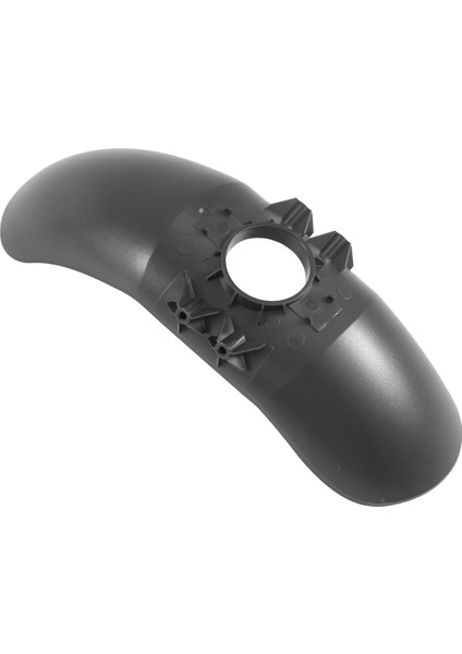 Max G2 Elektrikli Scooter Mudguard Parçaları Için Elektrikli Scooter Ön Çamurluk (Yurt Dışından) fiyatları