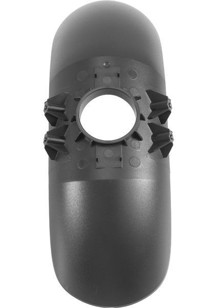 Max G2 Elektrikli Scooter Mudguard Parçaları Için Elektrikli Scooter Ön Çamurluk (Yurt Dışından) fırsatları